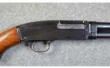 Winchester Model 42 .410 Gauge - 2 of 7