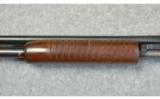Winchester Model 42 .410 Gauge - 6 of 7
