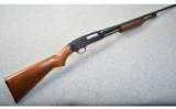 Winchester Model 42 .410 Gauge - 1 of 7