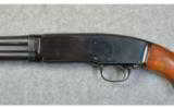 Winchester Model 42 .410 Gauge - 4 of 7