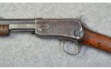 Winchester 1890 .22 Short - 4 of 7