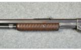 Winchester 1890 .22 Short - 6 of 7