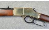 Henry Big Boy .357 Magnum - 4 of 7