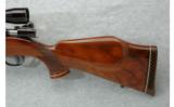 Weatherby Model Mark V .240 Magnum - 7 of 7