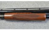 Browning Model 12 
