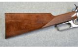 Browning Model 1895 High Grade .30-40 Krag - 5 of 7