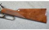 Browning Model 1895 High Grade .30-40 Krag - 7 of 7