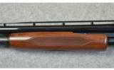 Browning Model 12 