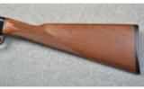Remington 1100 LT-20 Special 