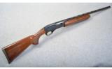 Remington 11-87 Premier 20 Gauge - 1 of 7