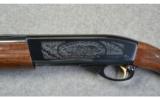 Remington 11-87 Premier 20 Gauge - 4 of 7
