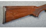 Remington 11-87 Premier 20 Gauge - 5 of 7