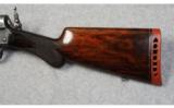 Remington 8D Peerless .35 Remington - 7 of 7