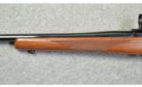 Ruger M77 Mark II LH .30-06 Springfield - 6 of 7