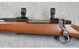 Ruger M77 Mark II LH .30-06 Springfield - 4 of 7