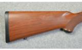 Ruger M77 Mark II LH .30-06 Springfield - 5 of 7