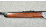 Uberti Model 1873 .44-40 Winchester - 6 of 7