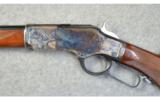 Uberti Model 1873 .44-40 Winchester - 4 of 7