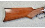 Uberti Model 1873 .44-40 Winchester - 5 of 7