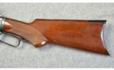 Uberti Model 1873 .44-40 Winchester - 7 of 7
