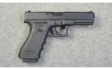 Glock 22C .40 Smith & Wesson - 1 of 2