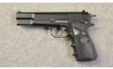 Browning Hi Power .40 Smith & Wesson - 2 of 2