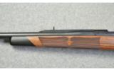 Weatherby Mark V .375 H&H Magnum - 6 of 7