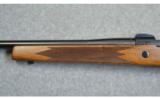 Sako L61R Finnbear .300 Winchester Magnum - 6 of 7