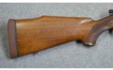 Sako L61R Finnbear .300 Winchester Magnum - 5 of 7