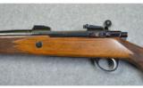 Sako L61R Finnbear .300 Winchester Magnum - 4 of 7