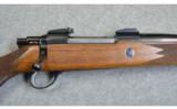 Sako L61R Finnbear .300 Winchester Magnum - 2 of 7