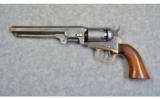 Colt 1849 Pocket .31 Caliber - 2 of 2