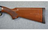 Remington 11-87 Premier 12 Gauge - 7 of 7