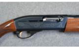 Remington 11-87 Premier 12 Gauge - 2 of 7