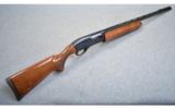 Remington 11-87 Premier 12 Gauge - 1 of 7