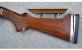Browning Gold Sporting Clays 12 Gauge - 7 of 7