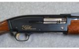 Browning Gold Sporting Clays 12 Gauge - 2 of 7