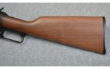 Marlin 1894CL Classic .218 Bee - 7 of 7