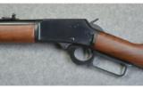 Marlin 1894CL Classic .218 Bee - 4 of 7