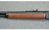 Marlin 1894CL Classic .218 Bee - 6 of 7