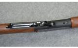 Marlin 1894CL Classic .218 Bee - 3 of 7