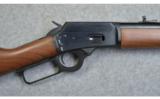 Marlin 1894CL Classic .218 Bee - 2 of 7