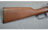 Marlin 1894CL Classic .218 Bee - 5 of 7
