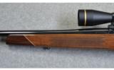 Weatherby Mark V .270 Weatherby Magnum - 6 of 7