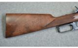Winchester Model 1895 .270 Winchester - 5 of 7