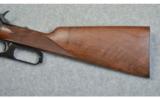 Winchester Model 1895 .270 Winchester - 7 of 7