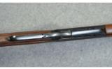 Winchester Model 1895 .270 Winchester - 3 of 7