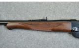 Winchester Model 1895 .270 Winchester - 6 of 7
