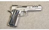 Smith & Wesson PC1911 .45ACP - 1 of 2