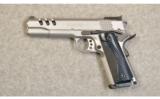 Smith & Wesson PC1911 .45ACP - 2 of 2
